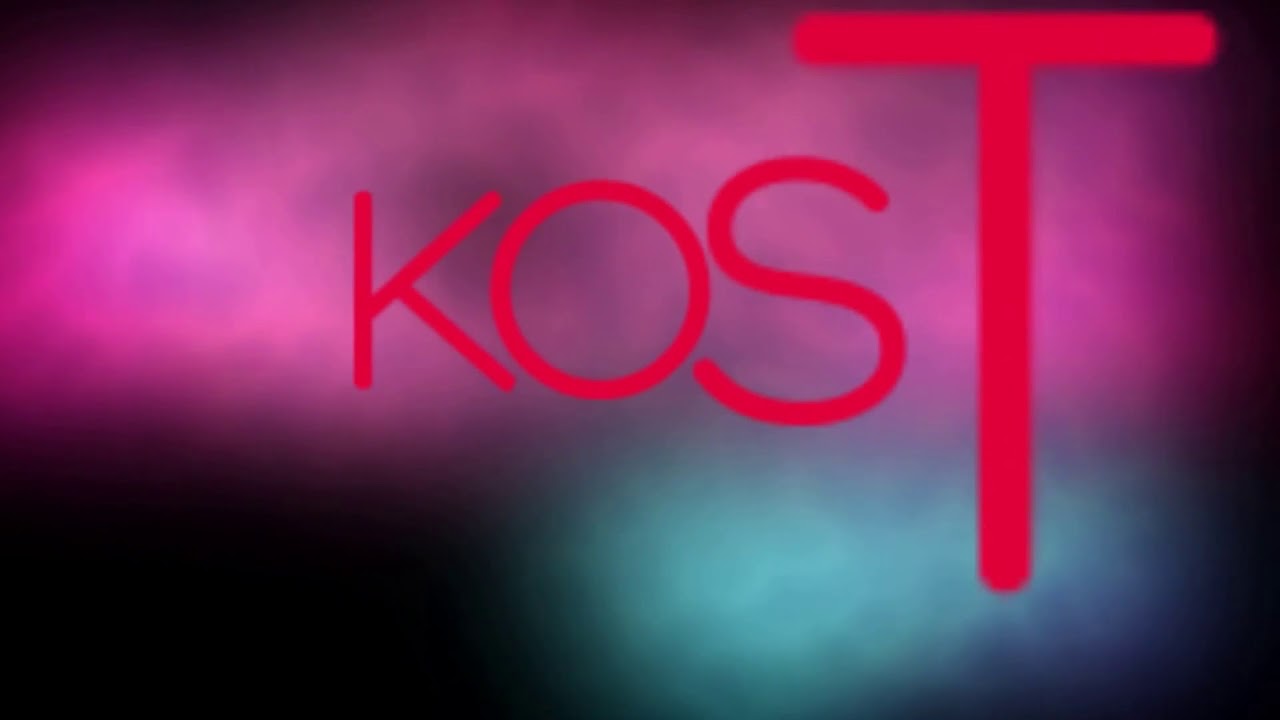 Kost 103.5 Facebook Group