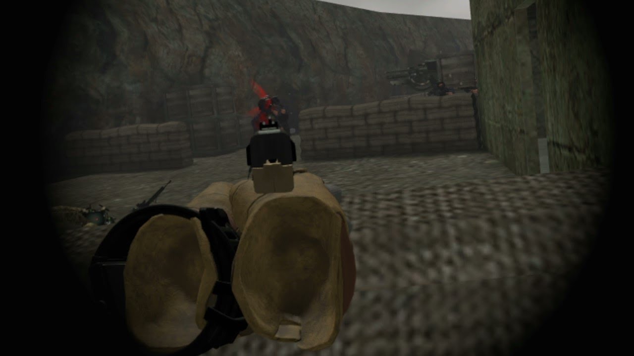 onward oculus rift s