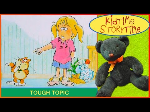Lesson thumbnail