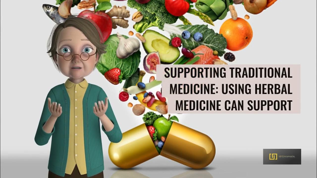 Alternative Medicine Vs Conventional Medicine YouTube alternative-medicine-vs-conventional-medicine-youtube