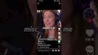 A whore for a wife in Babylon Details