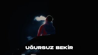 Uzi - Uğursuz Bekir
