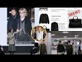 Jimin BTS Takes Over Airport Is Dior Reaping Big Benefits Analysts Call It A Smart Marketing Move