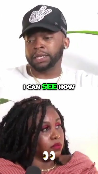 the-value-of-50-cent-is-he-misunderstood-shorts-power-hiphop