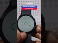 How To Play Free Games On Galaxy Watch 6