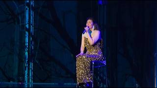 In Love With You - Regine Velasquez | FINALE | Day 1 | October 17, 2026