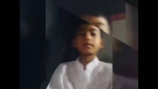 Viva  Keren