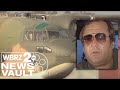 Découvrez Le Vrai Barry Seal Archives De WBRZ News mp3