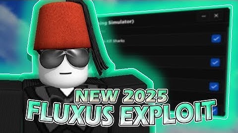 [NEW] Fluxus Exploit [Update] / Roblox x Fluxus Executor [New] / Fluxus Exploit [Free Download]
