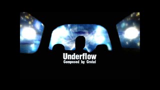 EZ2AKS Project - 3S Underflow (13)