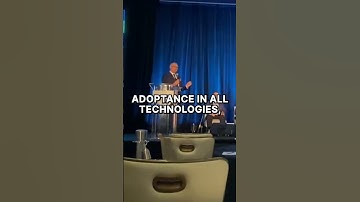 The Role of A.I. in Private Lending #shorts