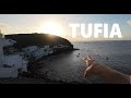 Así es TUFIA en GRAN CANARIA