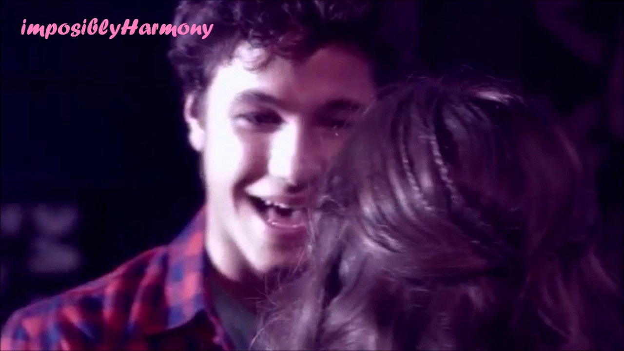 Luna + Simon  - Despacito