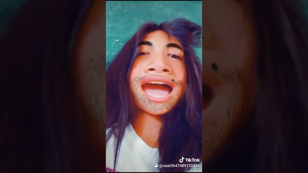 Tiktok jpeg - YouTube