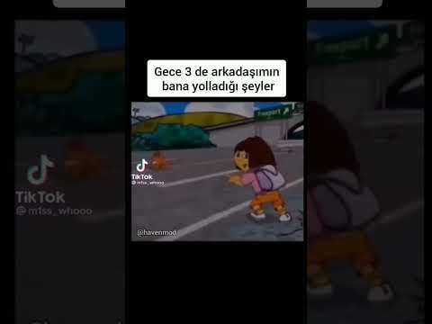 11 Nisan 2024
