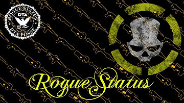 Taking Down Manhunts/Rogue Agents Solo in the Dark Zone