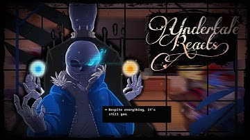 UnderTale Reacts Mashup!💃✨ [] AU’s, Vines, Memes, Skits, & More! 👀✨ ~ ꧁Hazel_Berry Studios꧂ []