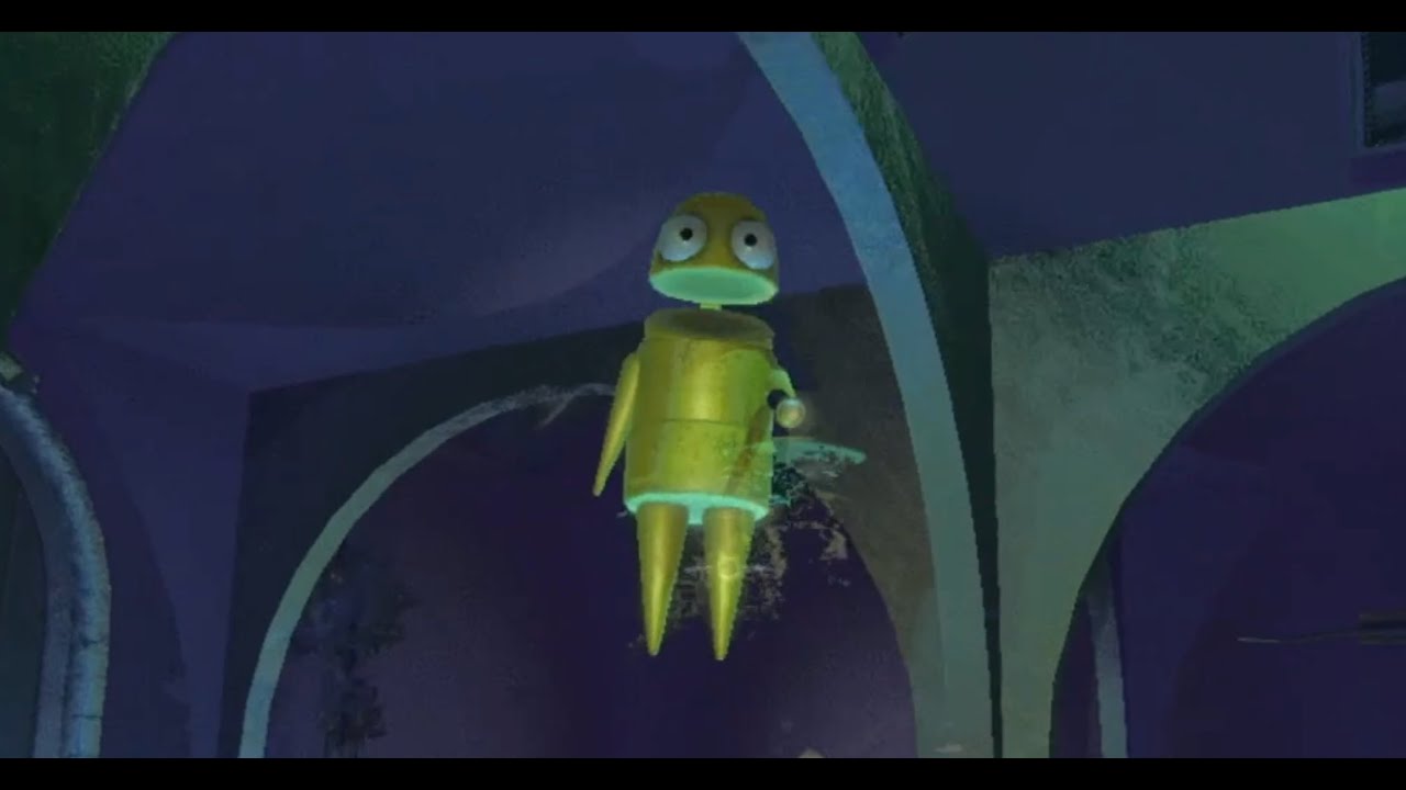 R.E.P.O. is still funny!