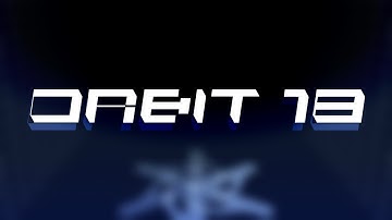 Orbit 18: Happy Hardcore - Listening Party