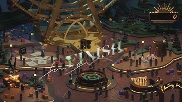 Artificial Somnambulism (Floating Park a) | Reverse: 1999