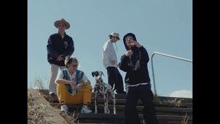 IKE - Lost in the World - YouTube