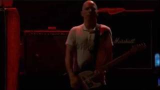 San Pedro - Mogwai (Live) iTunes Festival 2011