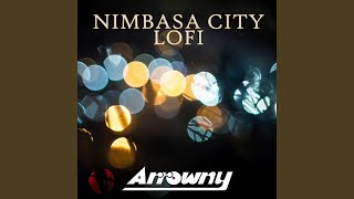 Nimbasa City Lofi (From \