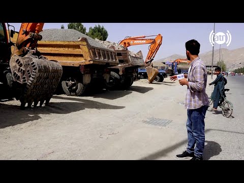         بازار فروشات مواد ساختمانی ریگ و خشت