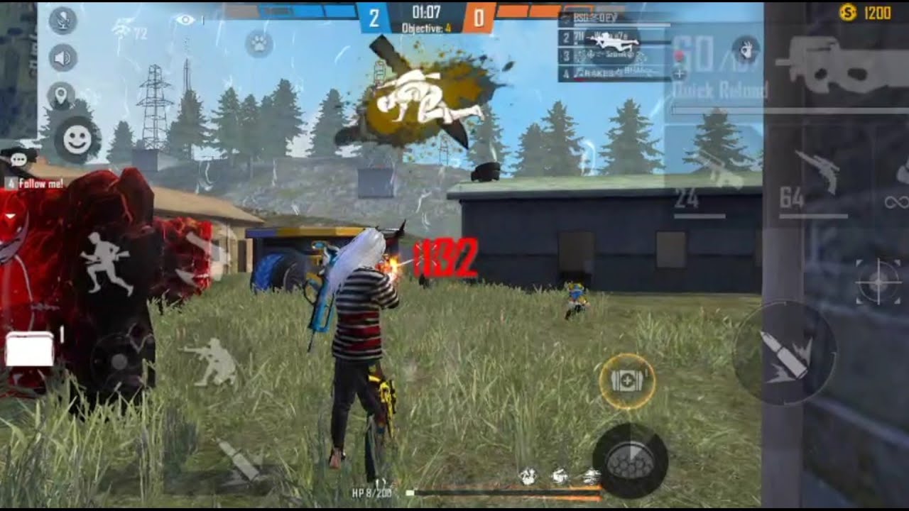 NEW Update game play||||| Sorry for the let video update😁😁😁