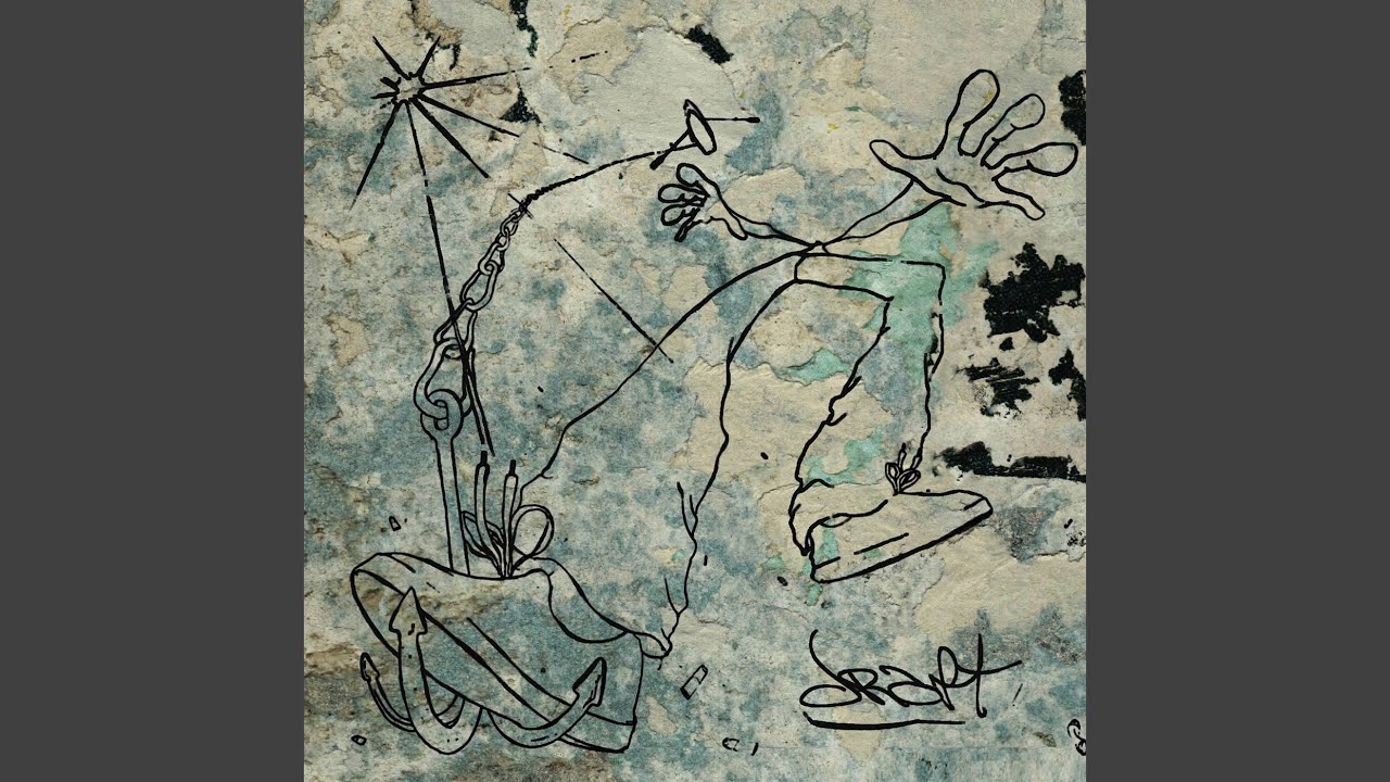 TIP auf YouTube ansehen TIP auf YouTube ansehen