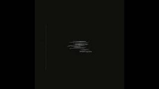 MNEM – Engrama    2007 [Album, Reissue]