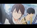 Misekake no I love You - Aya Kamiki (amv)