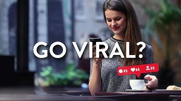 Make Your Drinks Go Viral With The New Ripple Maker II Pro