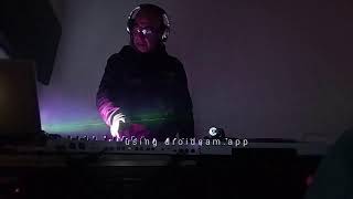 tomy live act