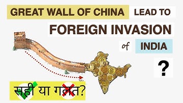 Why Indo-Greeks entered India during Post Mauryan Period ?