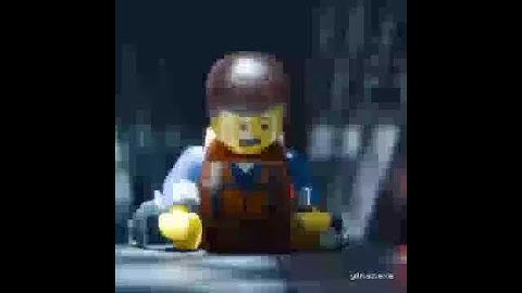 Just another shitpost status