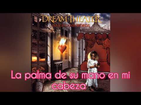 Dream Theater -