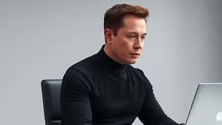 AI News Thursday 28 June2025