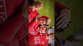 Ronldo Aura  editing edit funkedit football funk popular