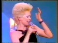 Patty Pravo LA BAMBOLA (en espanol) 1986