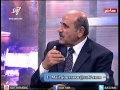 جسور في ناس تخاف متختشيش 