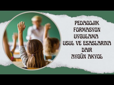 soru egitim haklari nasil kullanilir sinif disi ogretim ve ogretim