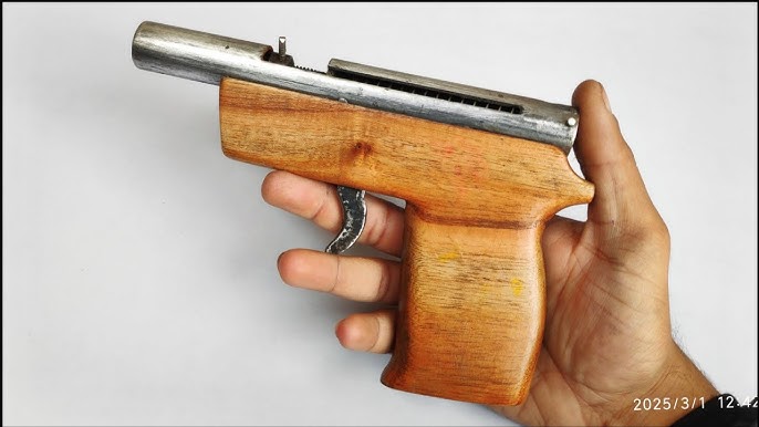 Qozogiston BBW porno onlayn tomosha qiling