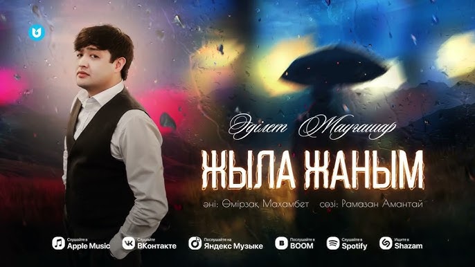 Топтық екі порно видео Толық қыздармен үйдегі порно