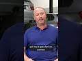 Our Commitment to Doing Car Maintenance Right - Fast Lane European #shorts