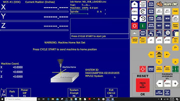 How to request free tech support and attach a report.zip file