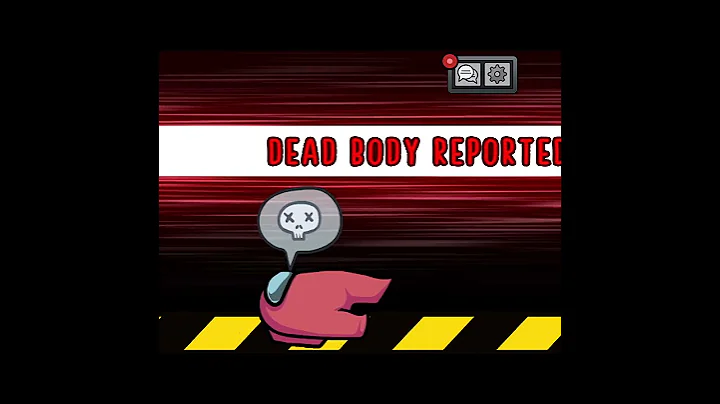 The TRIPLE CATCH! All 3 imposters caught in a row! 🔥  #amongus #gaming #shorts #amongusfunnymoments