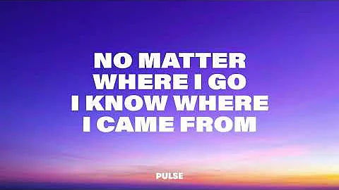 Jennifer Lopez - Jenny from the Block (Lyrics) ft. Jadakiss & Styles P.