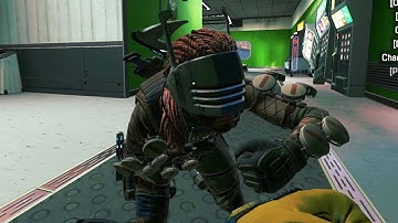 This Trash Talking Mirage Was Spitting Straight Facts