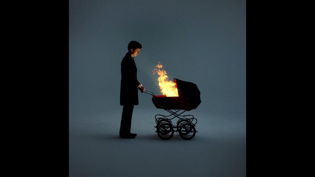 Sub Urban Cradles 1 Hour YouTube